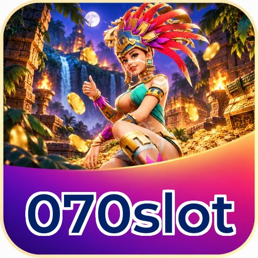 Visi Misi 070slot