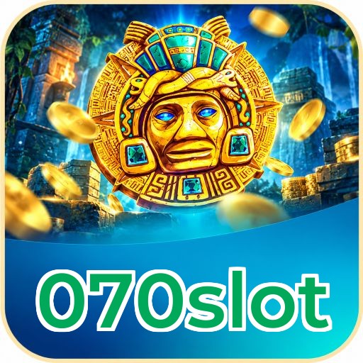 Katalog Aplikasi 070slot