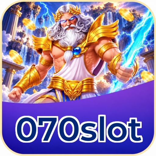 Expert Review 070slot