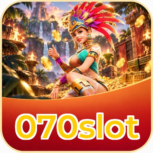 Spesifikasi APK 070slot