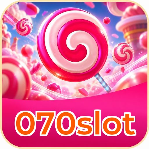 Verifikasi Resmi 070slot