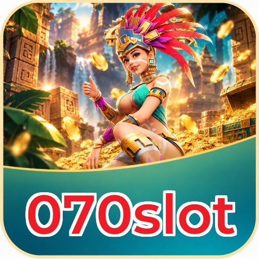 070slot FAQ
