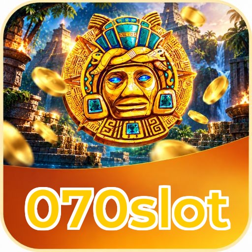Cara Download APK 070slot
