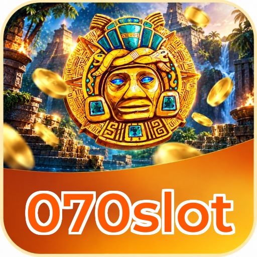 070slot APK Indonesia - Dashboard dan Interface