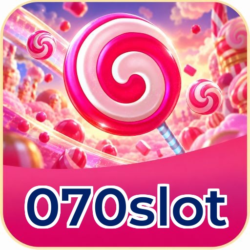 Versi APK 070slot