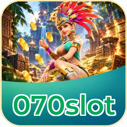 Troubleshooting Instalasi 070slot