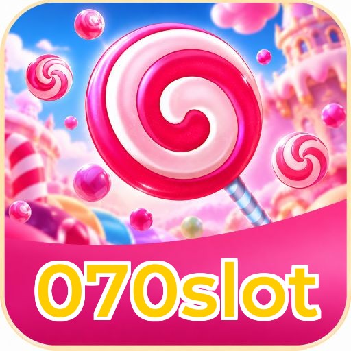 070slot Standard