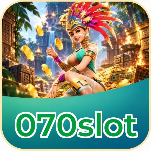 Profil 070slot Indonesia