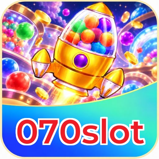 Fitur 070slot