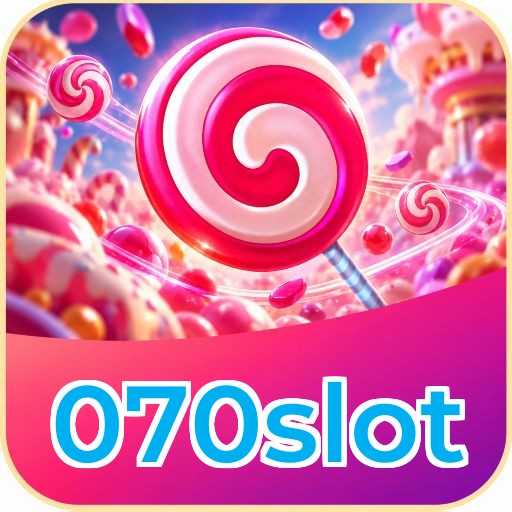 Distribusi Rating 070slot