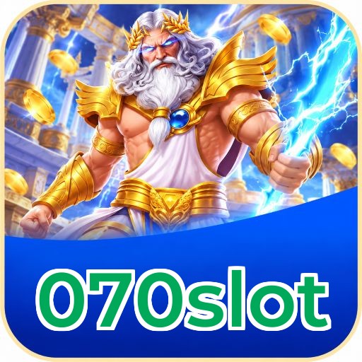 Kepercayaan 070slot