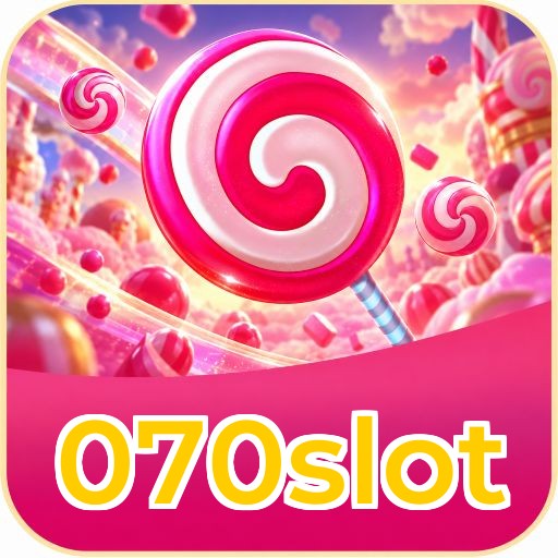 Cara Verify APK 070slot