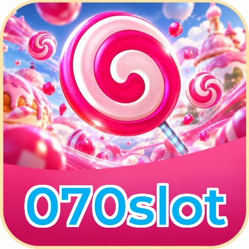Lisensi Resmi 070slot