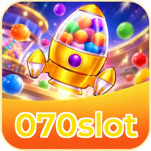 070slot Lite