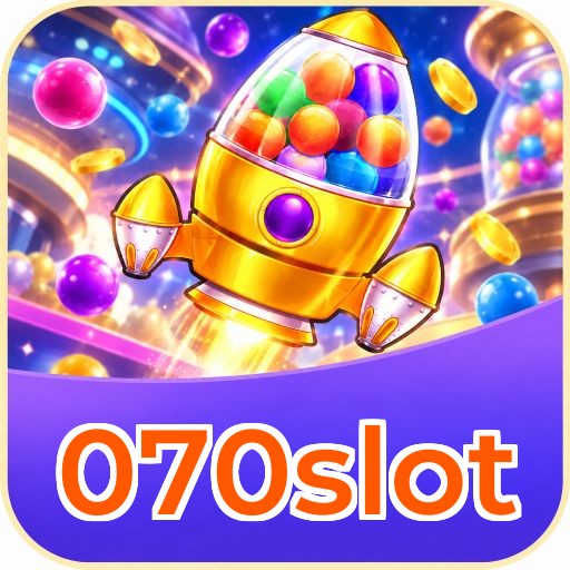 Update Terbaru 070slot