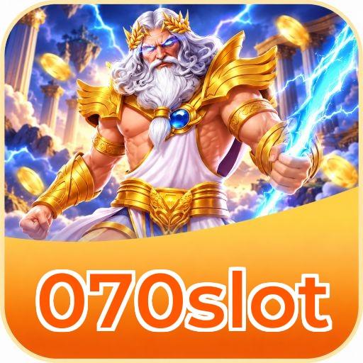 Persyaratan Download 070slot