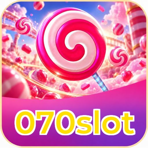Keamanan Instalasi 070slot APK