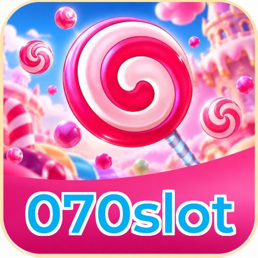 Sertifikasi Tim 070slot