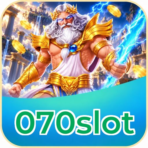 Panduan Update 070slot