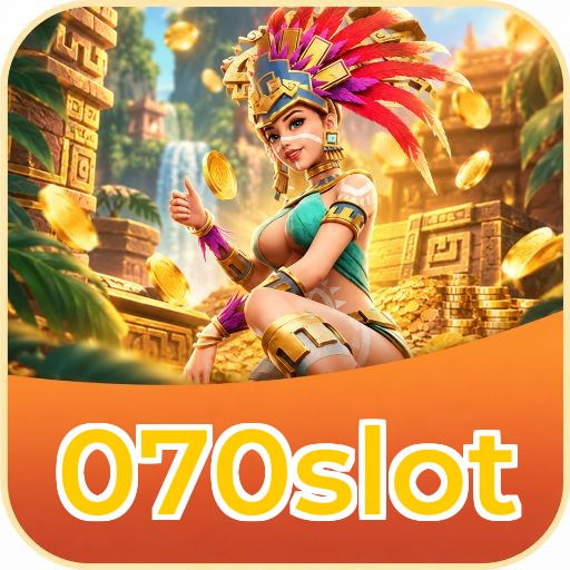 Riwayat Update 070slot