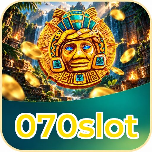 FAQ Download APK 070slot
