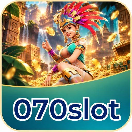 Perbandingan Versi 070slot