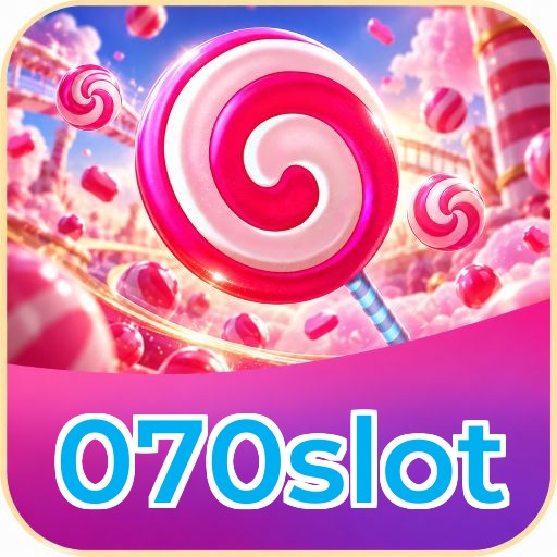 Jadwal Update 070slot