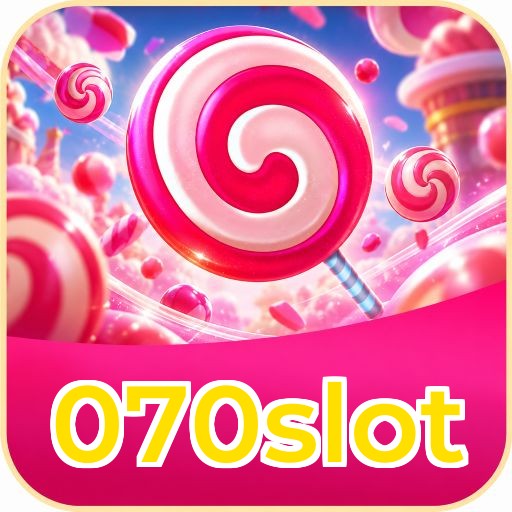 Tim 070slot Indonesia