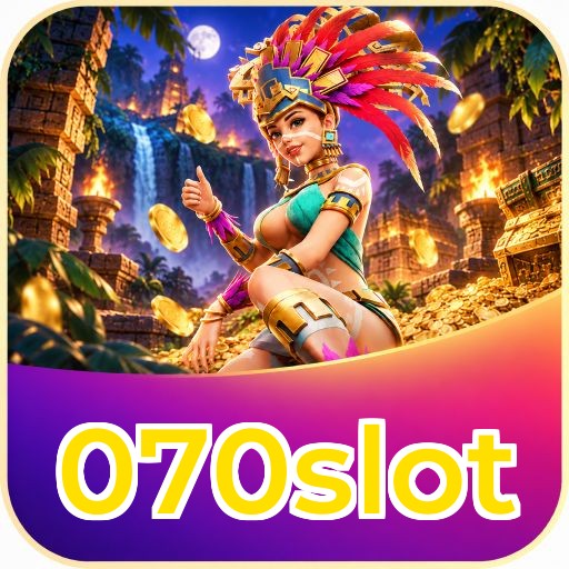 Keamanan 070slot APK