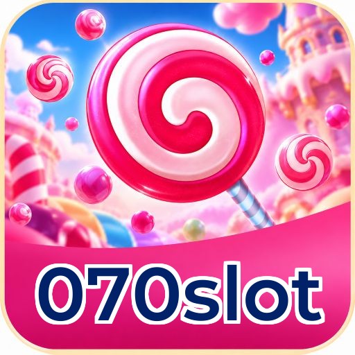 FAQ Instalasi 070slot APK