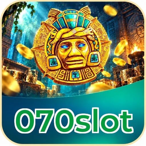 Ulasan Users 070slot