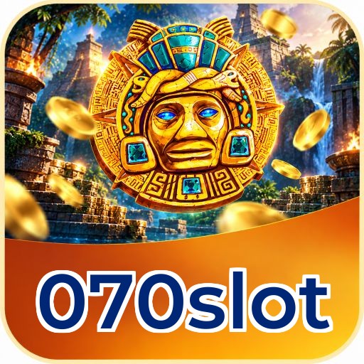 Persyaratan Sistem 070slot APK
