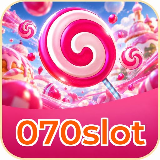 APK vs Play Store 070slot