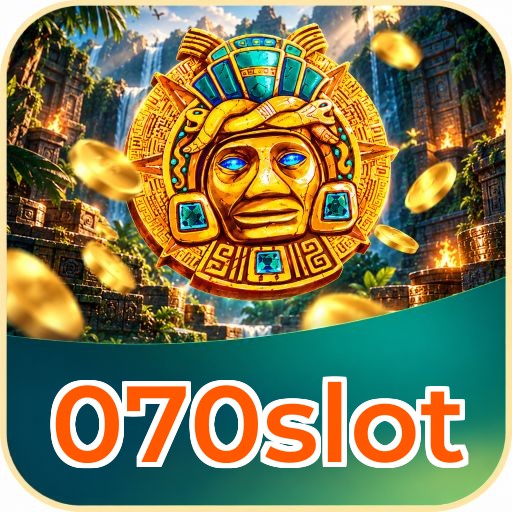 070slot Installation Tutorial