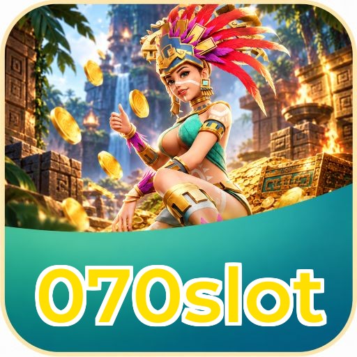 Tim Inti 070slot