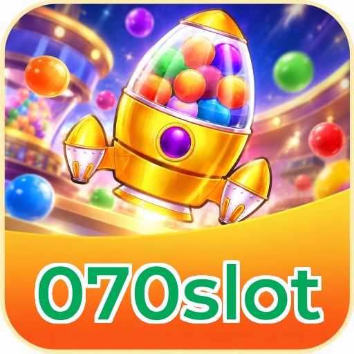 Beta Program 070slot