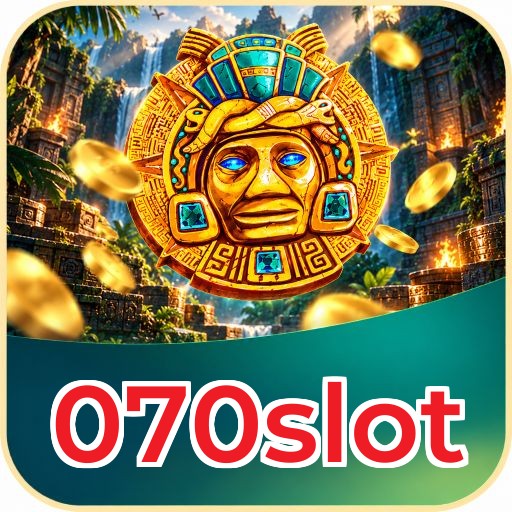 Permission APK 070slot